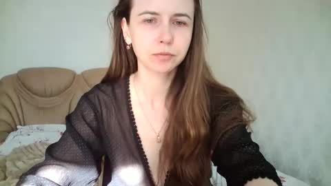 eva00186 online show from February 23, 11:34 am