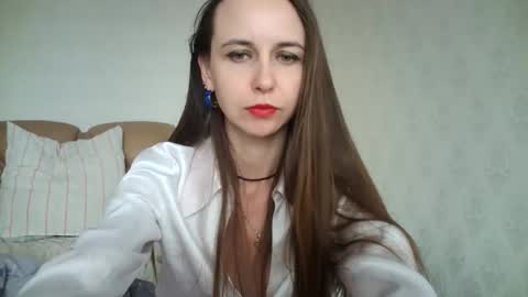 Snapshot of eva00186 chatting on September 30, 10:59 am eva00186 online show from September 30, 10:59 am
