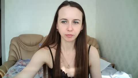 Snapshot of eva00186 chatting on February 11, 10:47 am eva00186 online show from February 11, 10:47 am