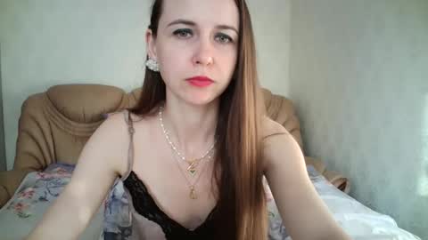 Snapshot of eva00186 chatting on February 13, 1:05 pm eva00186 online show from February 13, 1:05 pm