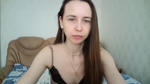 Snapshot of eva00186 chatting on March 3, 6:15 am eva00186 online show from March 3, 6:15 am