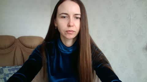 Snapshot of eva00186 chatting on October 18, 7:12 am eva00186 online show from October 18, 7:12 am