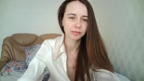 Snapshot of eva00186 chatting on February 10, 6:31 am eva00186 online show from February 10, 6:31 am
