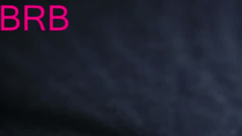 eva1green1 online show from January 21, 8:54 pm