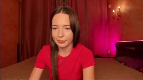 Eva online show from November 1, 4:06 pm