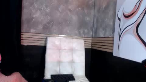 eva_06 online show from March 6, 1:15 am