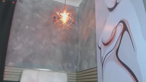 eva_06 online show from March 15, 12:37 am