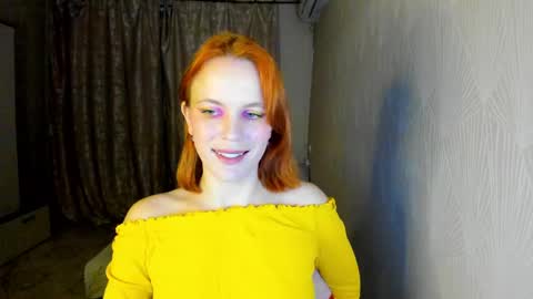 eva online show from December 24, 7:33 pm