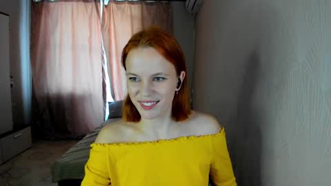 eva online show from December 25, 8:40 am