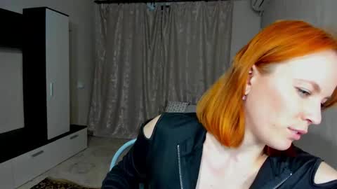 eva online show from January 4, 2:14 am