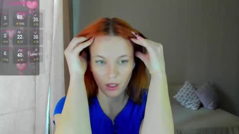 eva online show from February 27, 12:01 pm