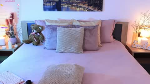 Snapshot of eva__si chatting on January 26, 11:28 am Eva online show from January 26, 11:28 am