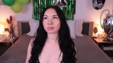 Eva online show from July 18, 6:37 am