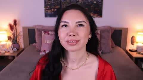 Eva online show from July 11, 7:13 am