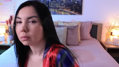 Snapshot of eva__si chatting on January 26, 8:25 am Eva online show from January 26, 8:25 am