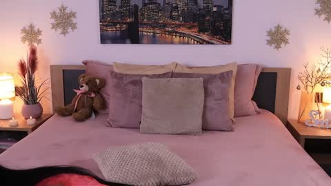 Snapshot of eva__si chatting on January 12, 11:07 am Eva online show from January 12, 11:07 am