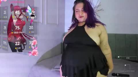 Snapshot of eva_boston chatting on September 16, 2:02 am Eva online show from September 16, 2:02 am