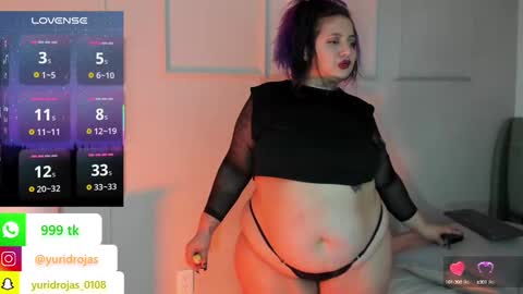 Snapshot of eva_boston chatting on October 1, 2:21 am Eva online show from October 1, 2:21 am