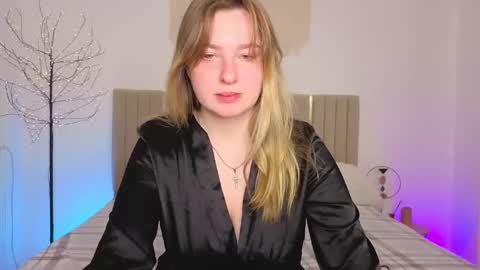 Eva online show from March 3, 7:37 am