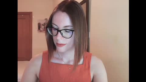 Eva online show from May 25, 6:47 pm