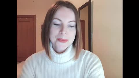 Eva online show from March 13, 7:28 pm