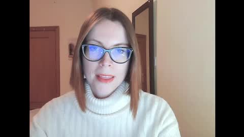 Eva online show from January 6, 7:18 pm