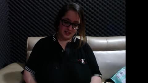 eva online show from January 6, 2:04 am