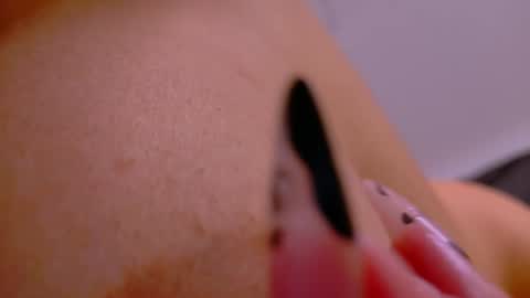 Snapshot of eva_daemon chatting on October 13, 12:40 pm EVA DAEMON online show from October 13, 12:40 pm