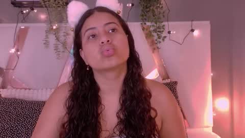 Snapshot of eva_daemon chatting on September 23, 11:37 am EVA DAEMON online show from September 23, 11:37 am