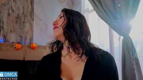 eva delight online show from October 21, 11:48 am