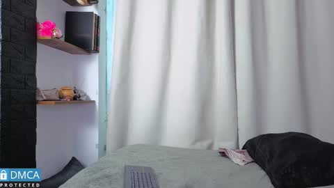 eva delight online show from February 19, 11:31 am