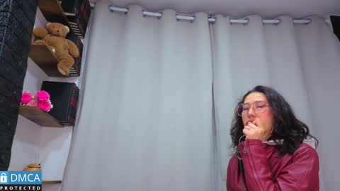 eva delight online show from February 23, 11:01 am