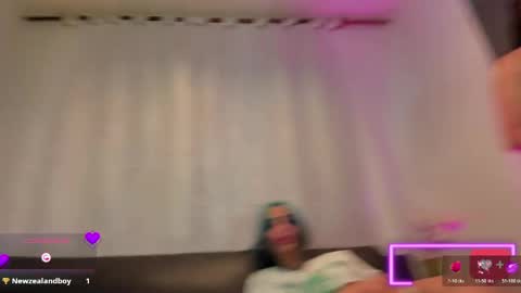 eva_devil_69 online show from April 8, 2:09 pm