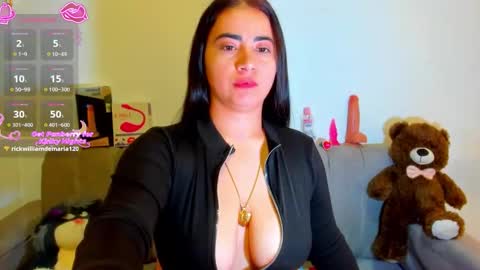 Eva online show from March 6, 4:17 pm