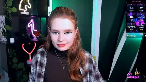 your dream online show from April 15, 6:22 pm