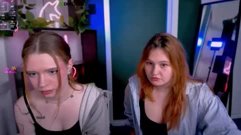 your dream online show from March 25, 7:53 pm