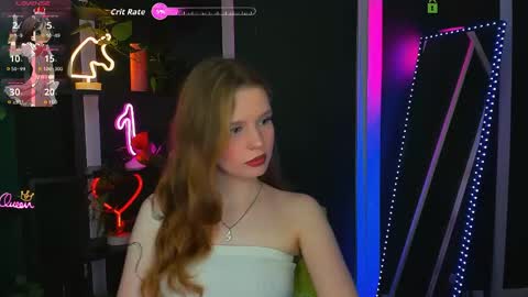 your dream online show from May 18, 6:25 pm