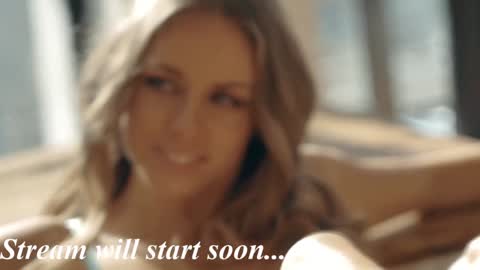 Eva online show from November 1, 8:19 pm