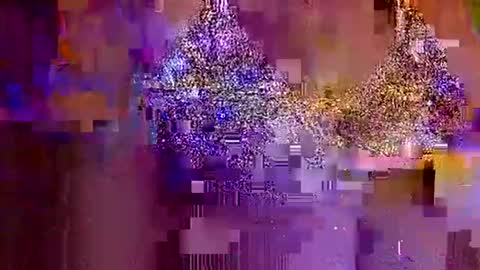 eva_gotti2223 online show from May 19, 10:22 am