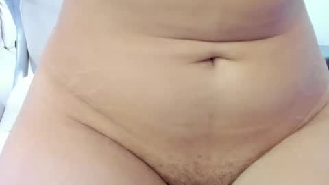 eva_hells online show from September 17, 7:50 pm
