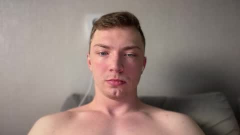 Eva and Iron online show from January 17, 5:28 am