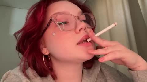 eva_kittenn online show from March 15, 7:23 am