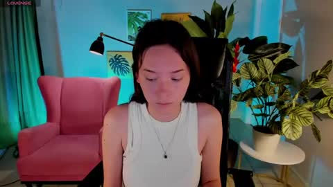 Eva online show from June 20, 6:08 am