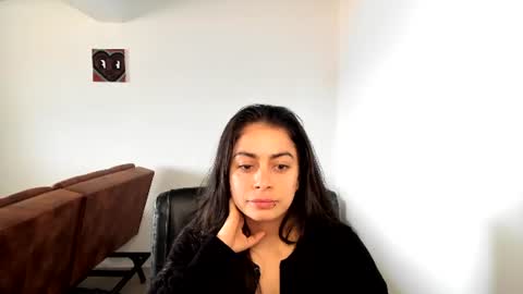 eva_monn online show from July 22, 3:47 pm