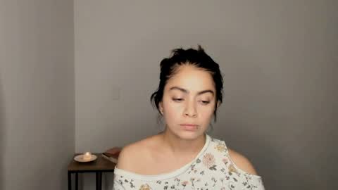 eva_monn online show from April 21, 1:42 am