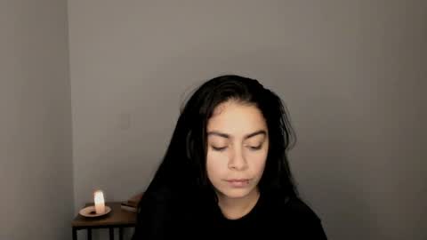 eva_monn online show from May 27, 1:57 am