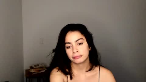 eva_monn online show from June 12, 12:42 am