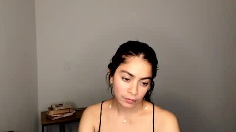 eva_monn online show from June 13, 2:11 am
