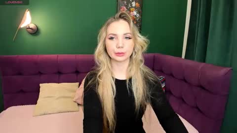 Eva 3 online show from November 7, 1:52 am