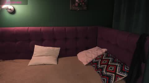 Eva 3 online show from February 28, 7:48 am